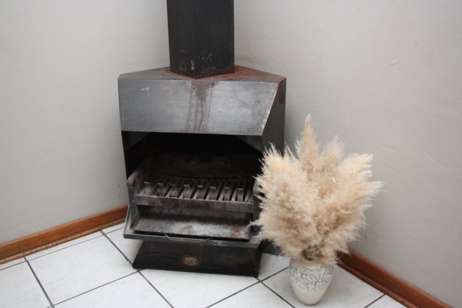 5 Bedroom Property for Sale in Universitas Free State